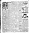 Croydon Guardian and Surrey County Gazette Saturday 25 May 1912 Page 2