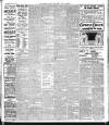 Croydon Guardian and Surrey County Gazette Saturday 25 May 1912 Page 3