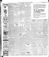 Croydon Guardian and Surrey County Gazette Saturday 25 May 1912 Page 4