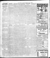 Croydon Guardian and Surrey County Gazette Saturday 25 May 1912 Page 5