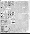 Croydon Guardian and Surrey County Gazette Saturday 25 May 1912 Page 7