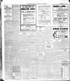 Croydon Guardian and Surrey County Gazette Saturday 25 May 1912 Page 8