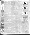 Croydon Guardian and Surrey County Gazette Saturday 25 May 1912 Page 9