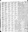 Croydon Guardian and Surrey County Gazette Saturday 25 May 1912 Page 10