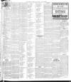 Croydon Guardian and Surrey County Gazette Saturday 25 May 1912 Page 11
