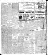 Croydon Guardian and Surrey County Gazette Saturday 25 May 1912 Page 12