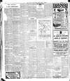 Croydon Guardian and Surrey County Gazette Saturday 01 June 1912 Page 2