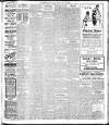 Croydon Guardian and Surrey County Gazette Saturday 01 June 1912 Page 3