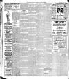 Croydon Guardian and Surrey County Gazette Saturday 01 June 1912 Page 4