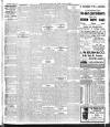 Croydon Guardian and Surrey County Gazette Saturday 01 June 1912 Page 5