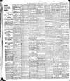 Croydon Guardian and Surrey County Gazette Saturday 01 June 1912 Page 6