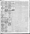 Croydon Guardian and Surrey County Gazette Saturday 01 June 1912 Page 7