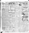 Croydon Guardian and Surrey County Gazette Saturday 01 June 1912 Page 8