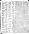 Croydon Guardian and Surrey County Gazette Saturday 01 June 1912 Page 10