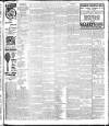 Croydon Guardian and Surrey County Gazette Saturday 01 June 1912 Page 11