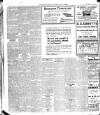 Croydon Guardian and Surrey County Gazette Saturday 01 June 1912 Page 12