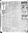 Croydon Guardian and Surrey County Gazette Saturday 15 June 1912 Page 2