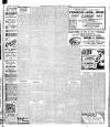 Croydon Guardian and Surrey County Gazette Saturday 15 June 1912 Page 3