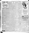 Croydon Guardian and Surrey County Gazette Saturday 15 June 1912 Page 4