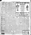 Croydon Guardian and Surrey County Gazette Saturday 15 June 1912 Page 5