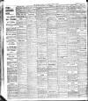 Croydon Guardian and Surrey County Gazette Saturday 15 June 1912 Page 6