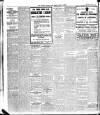 Croydon Guardian and Surrey County Gazette Saturday 15 June 1912 Page 8