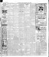 Croydon Guardian and Surrey County Gazette Saturday 15 June 1912 Page 9