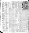 Croydon Guardian and Surrey County Gazette Saturday 15 June 1912 Page 10