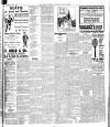 Croydon Guardian and Surrey County Gazette Saturday 15 June 1912 Page 11