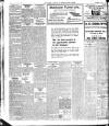 Croydon Guardian and Surrey County Gazette Saturday 15 June 1912 Page 12