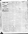 Croydon Guardian and Surrey County Gazette Saturday 10 August 1912 Page 2
