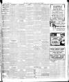 Croydon Guardian and Surrey County Gazette Saturday 10 August 1912 Page 3
