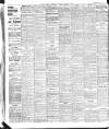 Croydon Guardian and Surrey County Gazette Saturday 10 August 1912 Page 4
