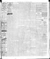 Croydon Guardian and Surrey County Gazette Saturday 10 August 1912 Page 5