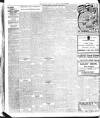 Croydon Guardian and Surrey County Gazette Saturday 10 August 1912 Page 6