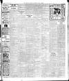 Croydon Guardian and Surrey County Gazette Saturday 10 August 1912 Page 7