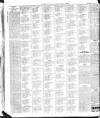 Croydon Guardian and Surrey County Gazette Saturday 10 August 1912 Page 8
