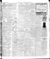 Croydon Guardian and Surrey County Gazette Saturday 10 August 1912 Page 9
