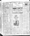 Croydon Guardian and Surrey County Gazette Saturday 10 August 1912 Page 10