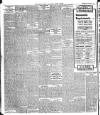Croydon Guardian and Surrey County Gazette Saturday 19 October 1912 Page 2