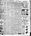 Croydon Guardian and Surrey County Gazette Saturday 19 October 1912 Page 3