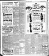 Croydon Guardian and Surrey County Gazette Saturday 19 October 1912 Page 4