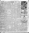 Croydon Guardian and Surrey County Gazette Saturday 19 October 1912 Page 5