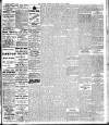 Croydon Guardian and Surrey County Gazette Saturday 19 October 1912 Page 7