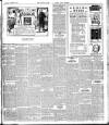Croydon Guardian and Surrey County Gazette Saturday 19 October 1912 Page 9