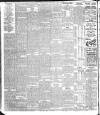 Croydon Guardian and Surrey County Gazette Saturday 19 October 1912 Page 10