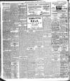 Croydon Guardian and Surrey County Gazette Saturday 19 October 1912 Page 12