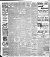 Croydon Guardian and Surrey County Gazette Saturday 26 October 1912 Page 2