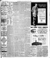 Croydon Guardian and Surrey County Gazette Saturday 26 October 1912 Page 3