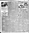 Croydon Guardian and Surrey County Gazette Saturday 26 October 1912 Page 4